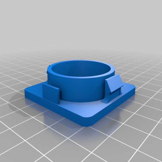 12V Socket — source image