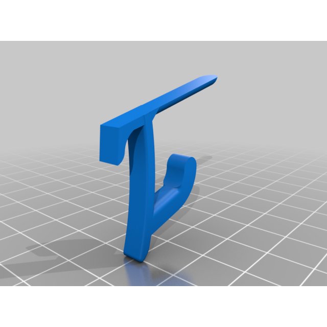Sunglasses Hook — source image