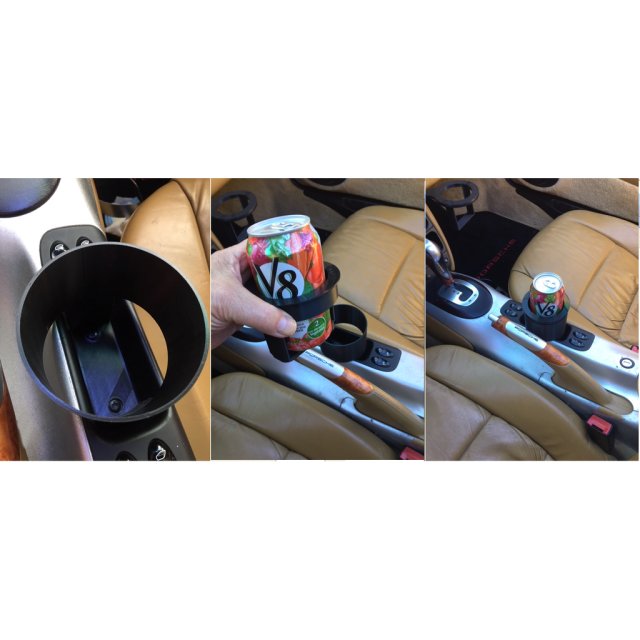 Cup Holder — source image