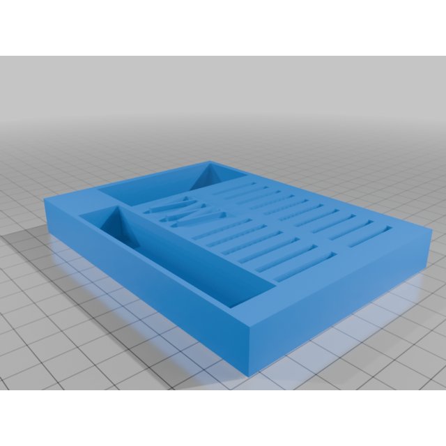 Coin Holder — source image