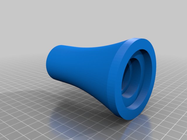 Input Shaft Seal Driver — source image