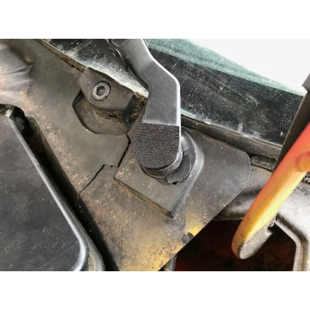 wiper nut cap — source image