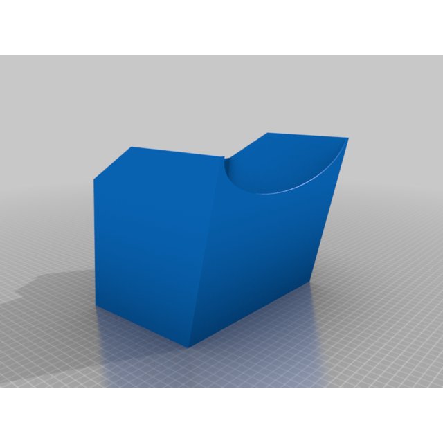 Trash Bin — source image