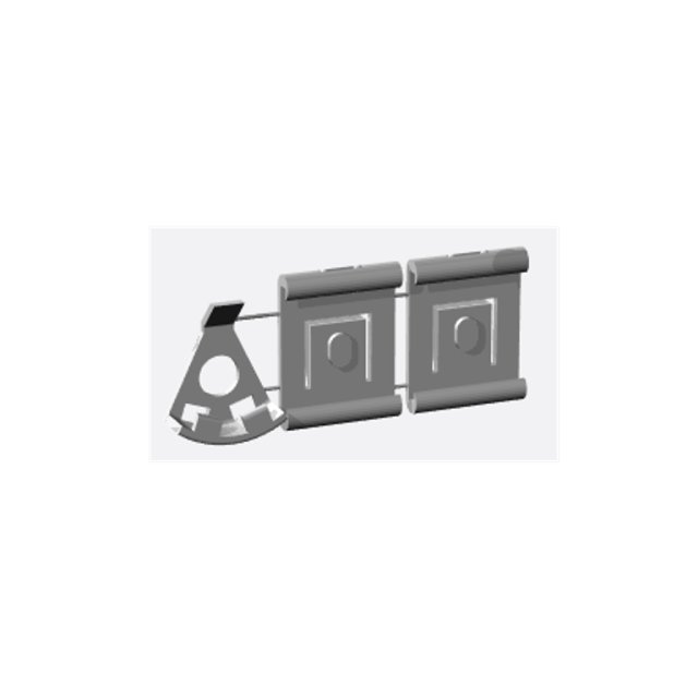 Seat Glides — source image