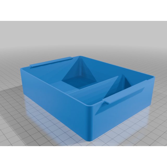Armrest Tray — source image