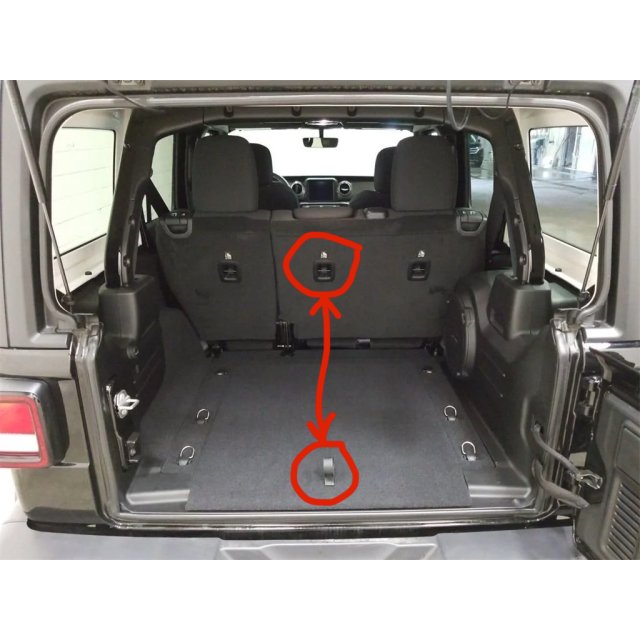Cargo Hatch Holder — source image