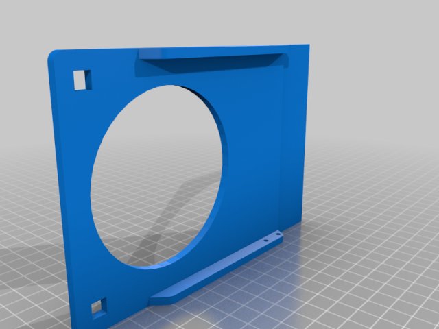 Cup Holder — source image