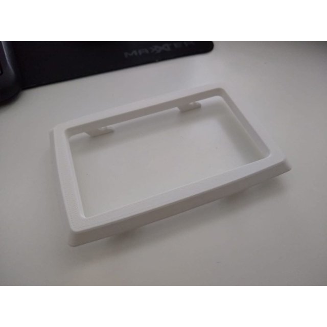 door handle cover — source image