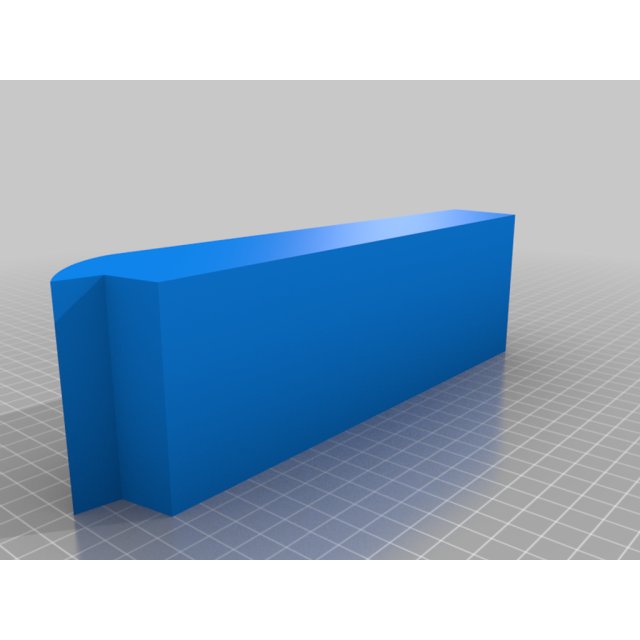Armrest Inlay — source image