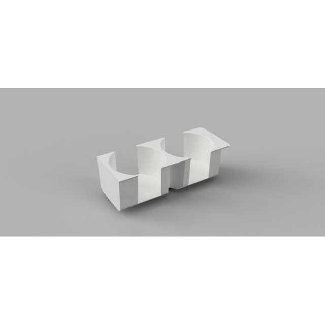 Cup Holder — source image