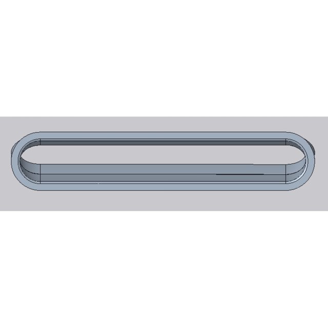 rear vent extenders — source image