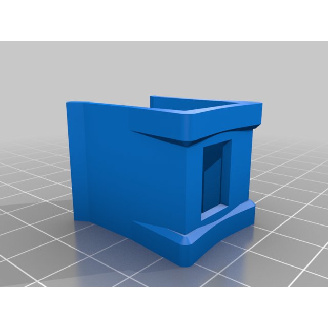 Front Under Cover Clip — source image