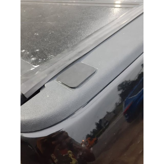 trunk plug — source image