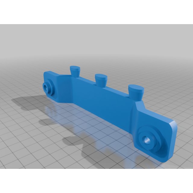 Cargo Hook — source image