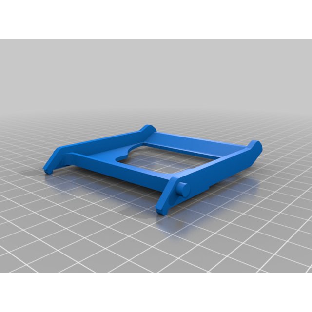 Drink cup holder base — source image