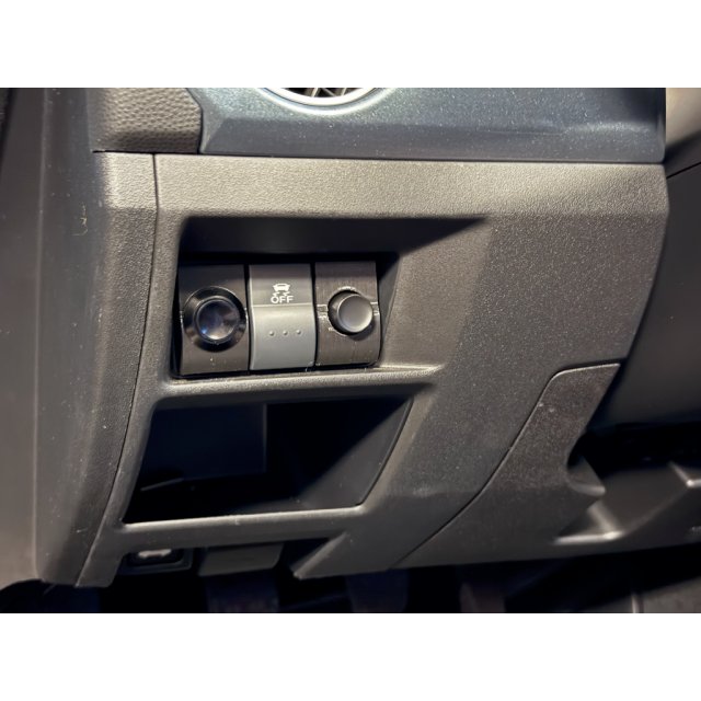 Switch Blank — source image
