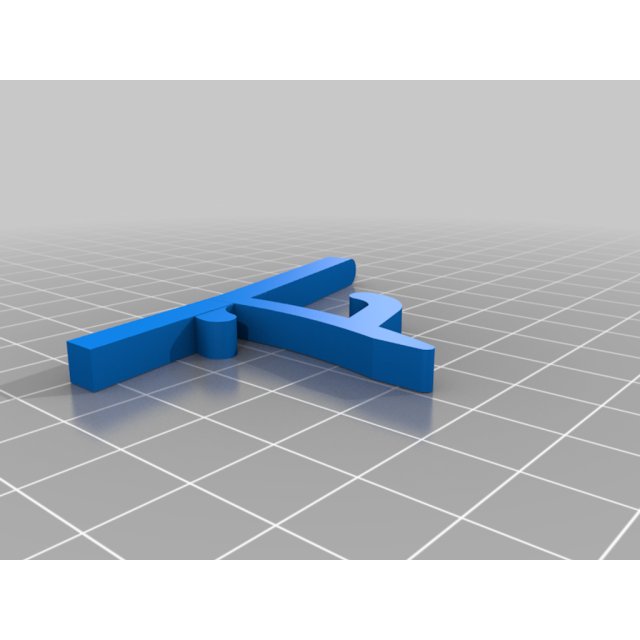 Sunglasses Roof Mount — source image