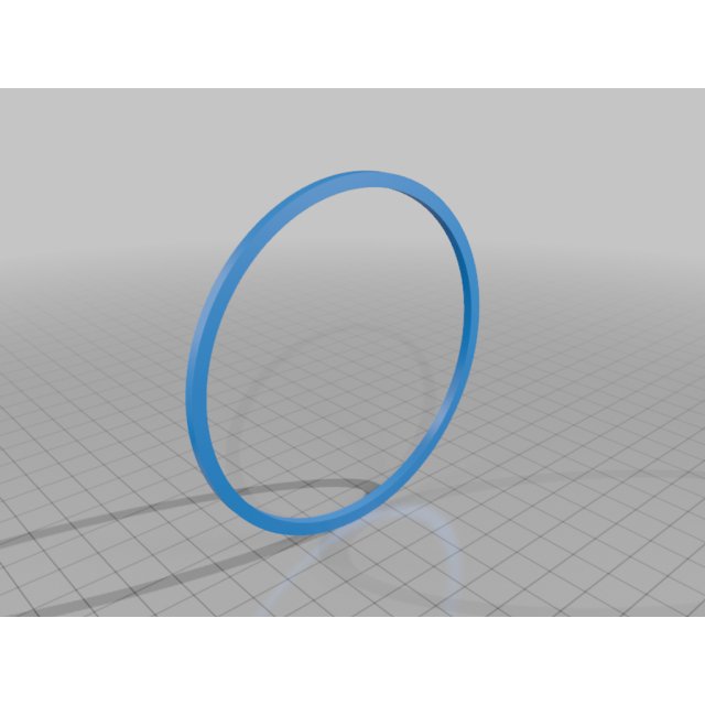Airbox O-Ring — source image