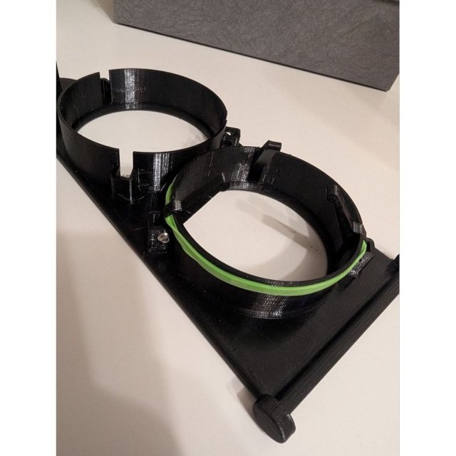 Cupholder Arm — source image