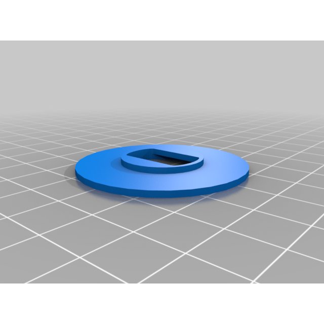 Mat Anchor — source image