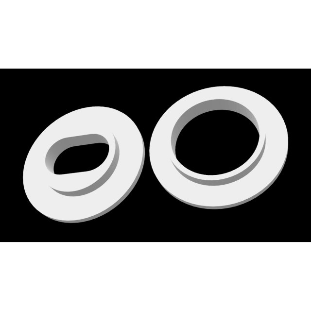 floormat ring — source image