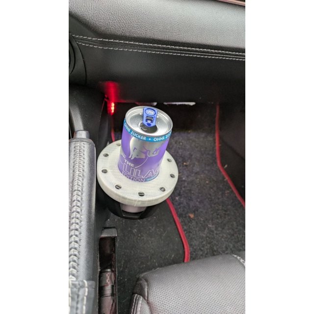 Can Holder Insert — source image