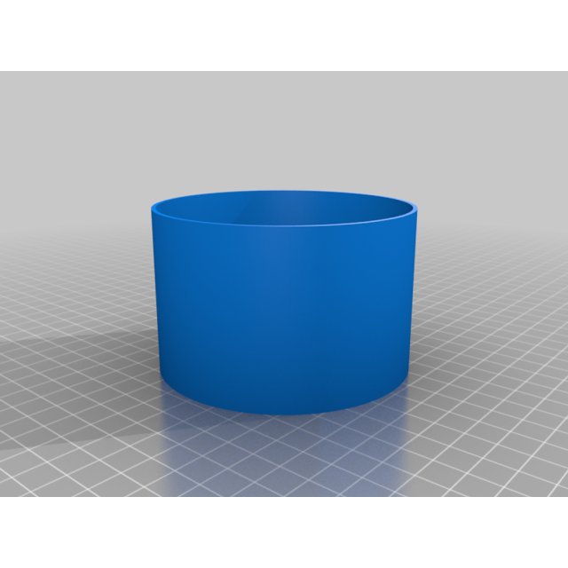 Hydroflask Cup Holder Adapter — source image