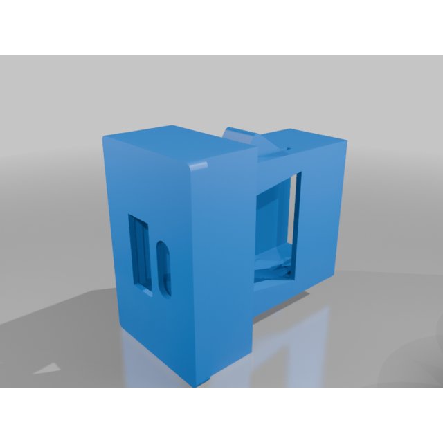 Switch Panel USB Charger — source image