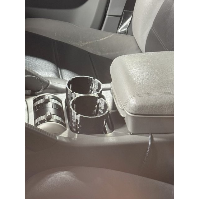 Cup Holder Extension — source image
