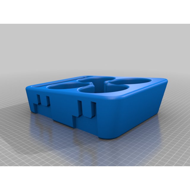 Cup Holder — source image
