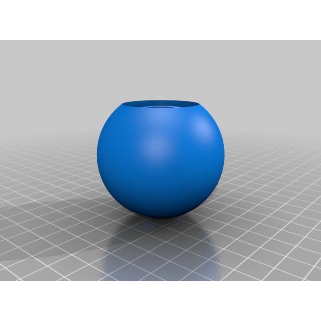 Shift Knob — source image