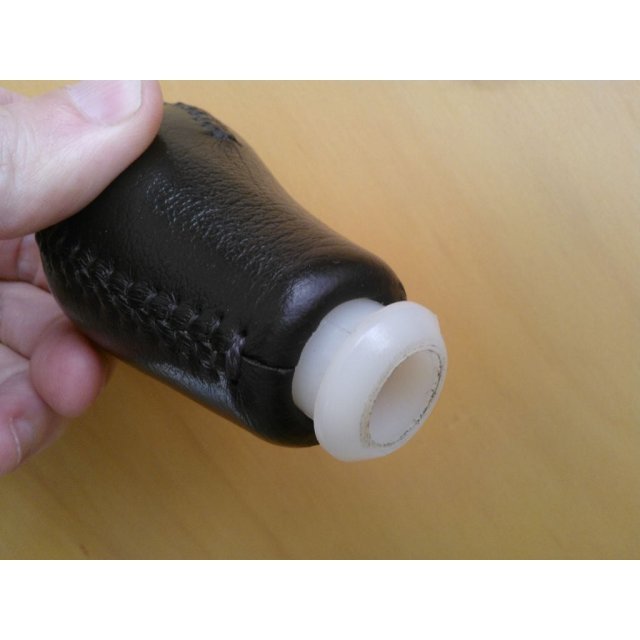 Gear Knob Adaptor — source image