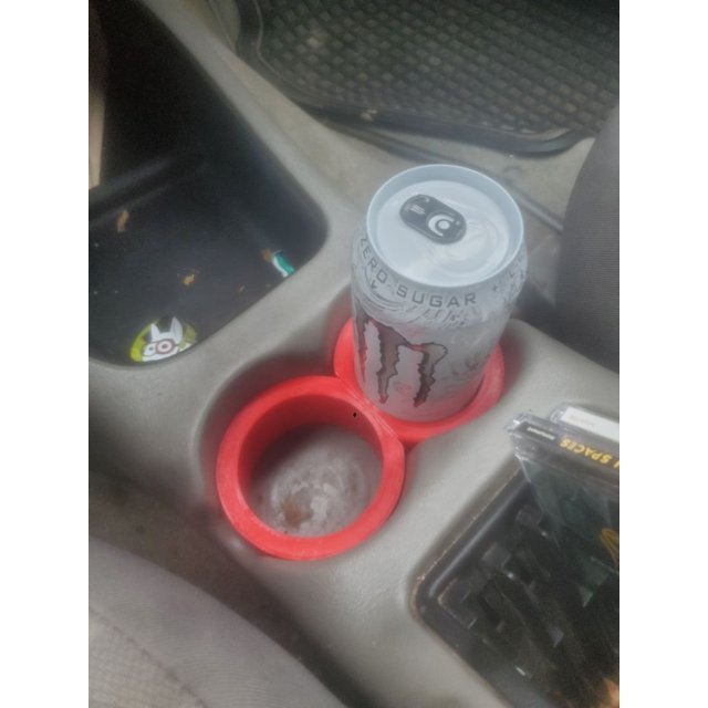 Cup Holder Insert ( ) — source image