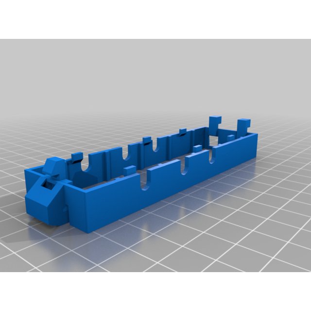 Fuse cover extension — source image