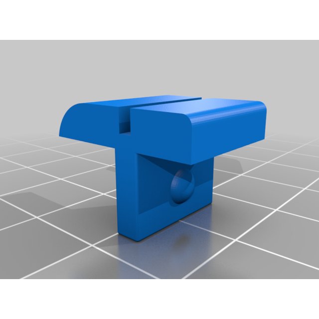 Dash Trim Tab — source image
