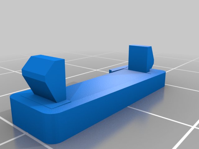Shift Lock Cap — source image