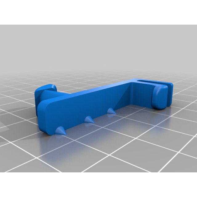Carpet Clip — source image