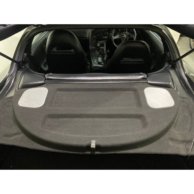 Bose Storage Tray Cover — source image