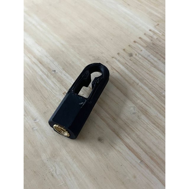 924 928 Door Handle End link — source image