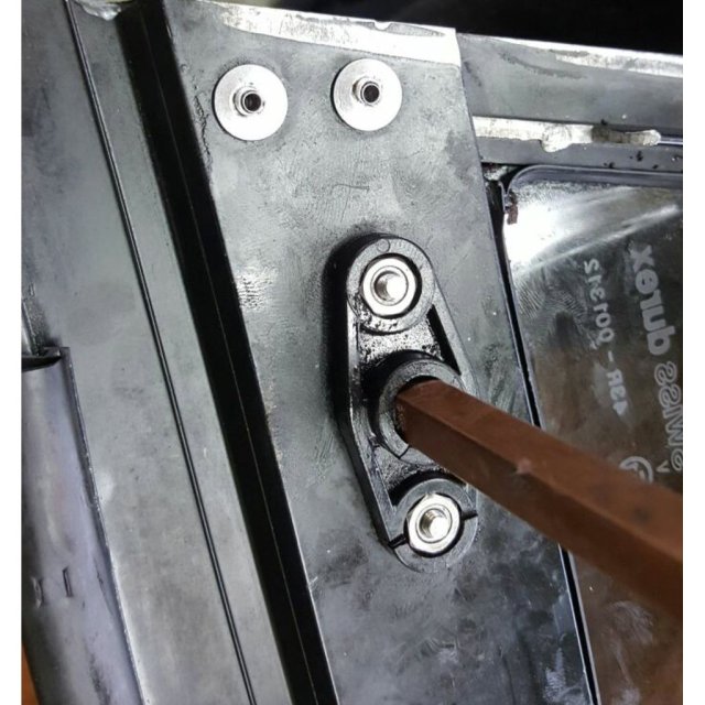 Window Guide — source image