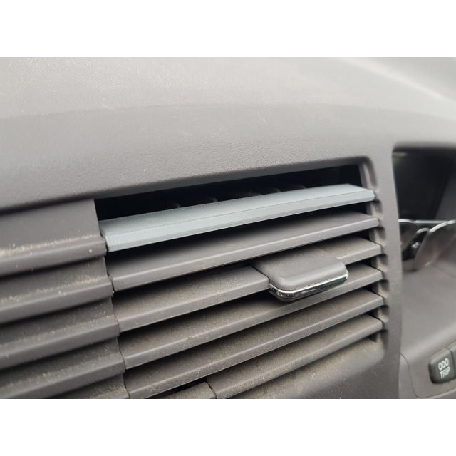 Air Vent Blade — source image