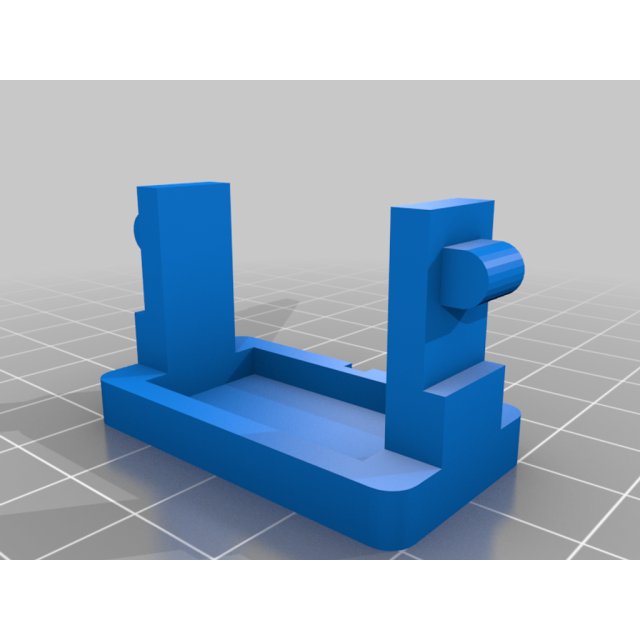 Switch Blank — source image