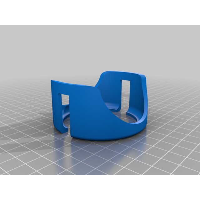 Can Cup Holder Tight Fit Insert — source image