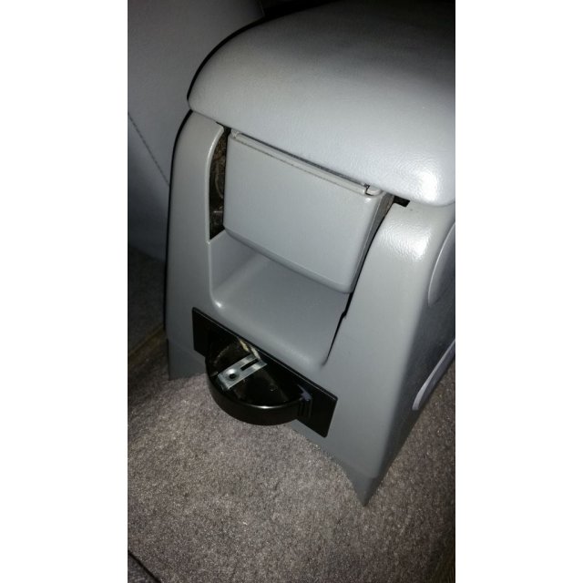 Rear Cigarette Tray Receptacle — source image
