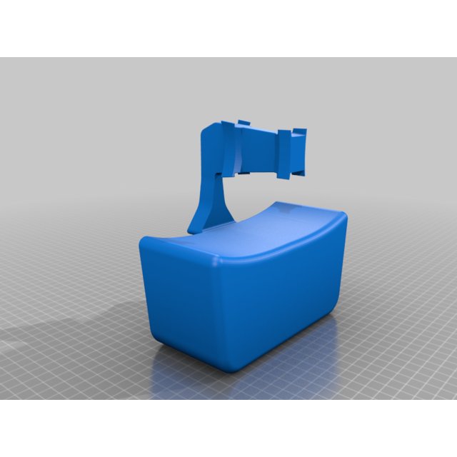 Accessory Holder — source image