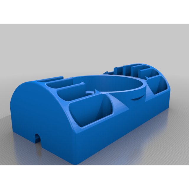 gauge vent AEM — source image