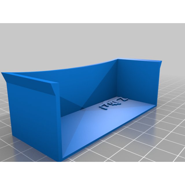 Button Blocker — source image