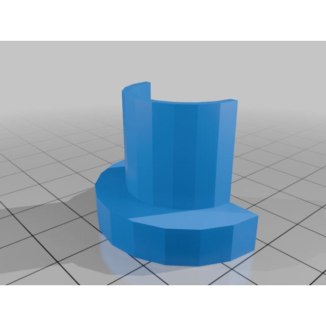 Heater Hose Removal Tool — source image