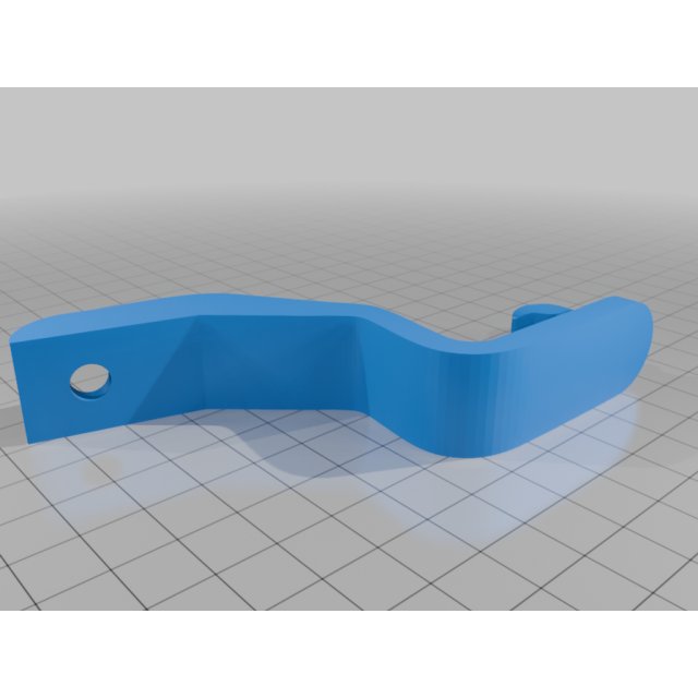 Floor Carpet Hooks — source image