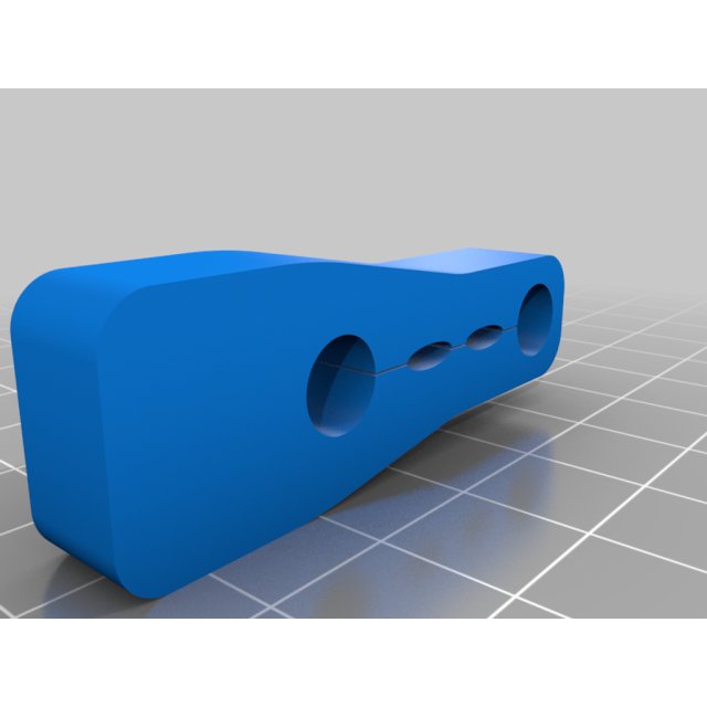 Door Damper — source image